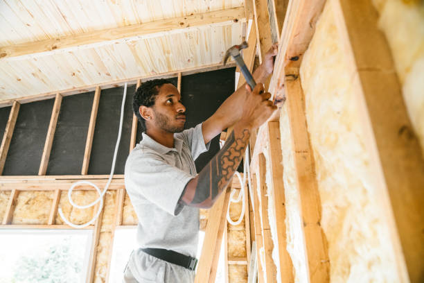 Insulation Inspection Services in Winton, CA